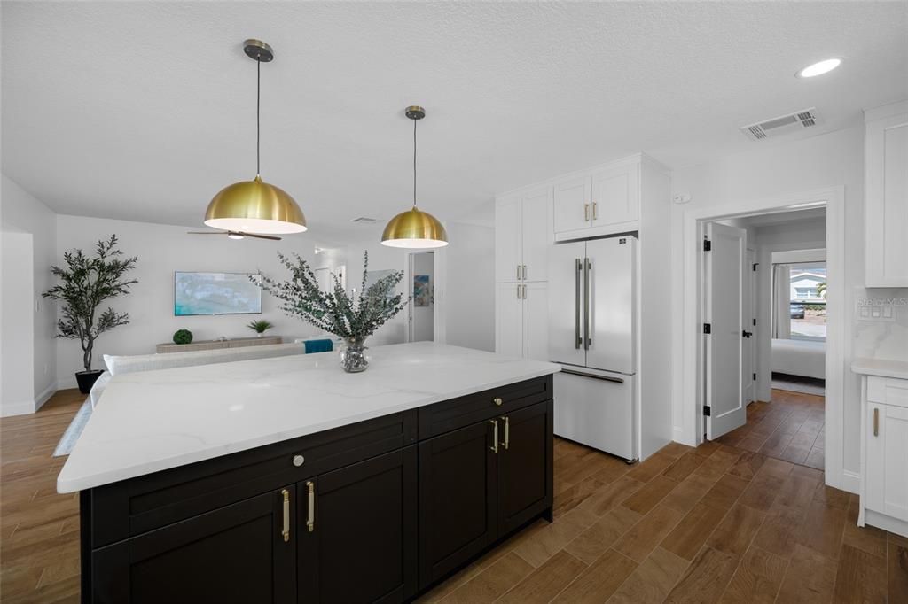 Active With Contract: $1,194,900 (3 beds, 2 baths, 1738 Square Feet)