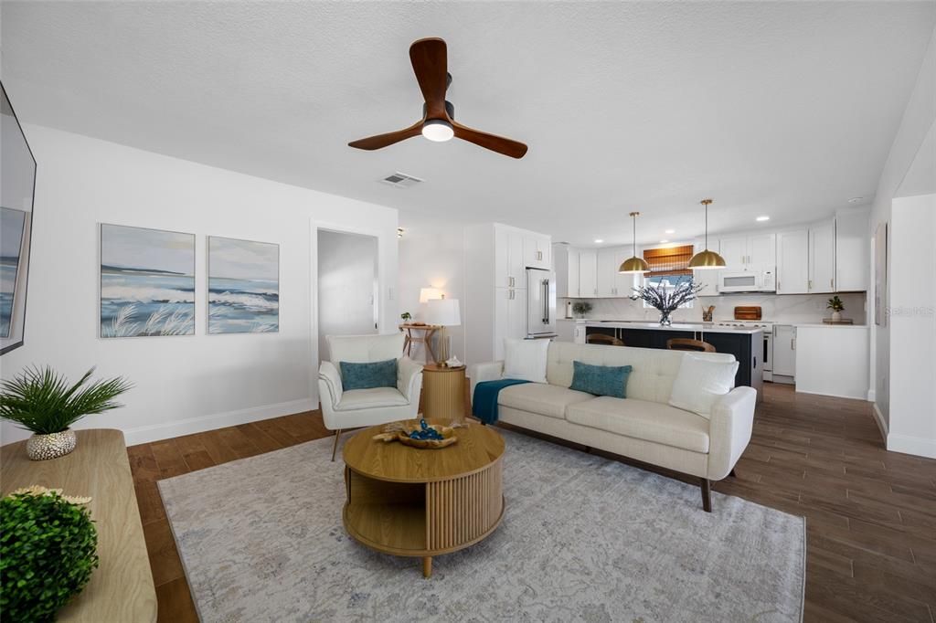 Active With Contract: $1,194,900 (3 beds, 2 baths, 1738 Square Feet)