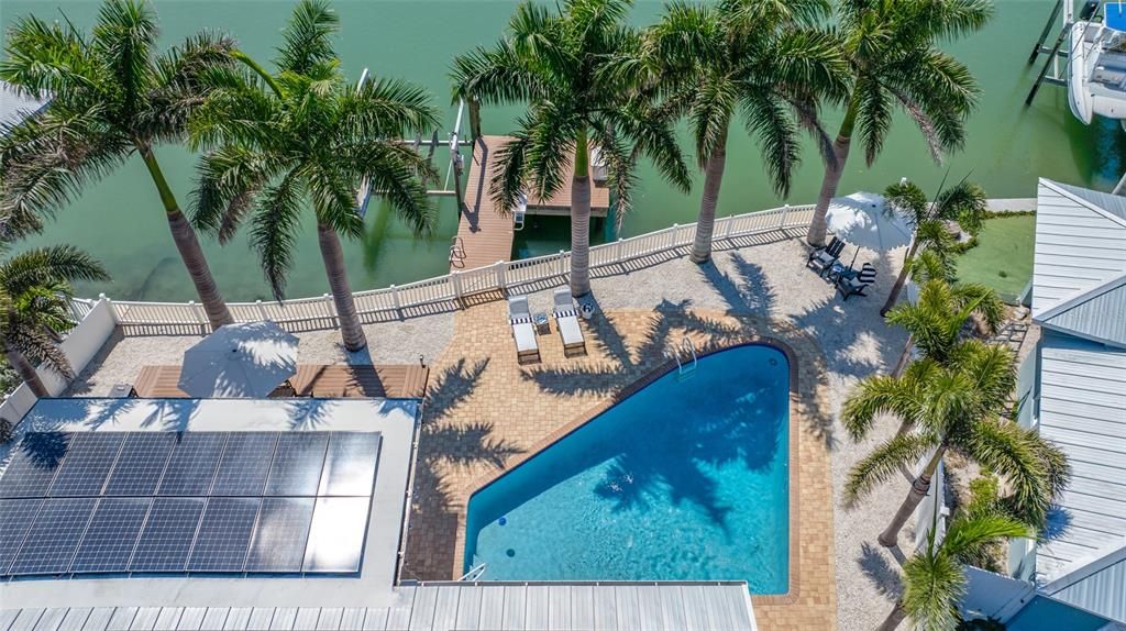 Active With Contract: $1,194,900 (3 beds, 2 baths, 1738 Square Feet)
