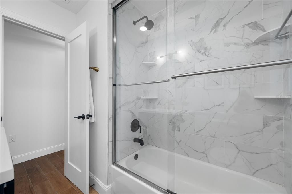 Active With Contract: $1,194,900 (3 beds, 2 baths, 1738 Square Feet)