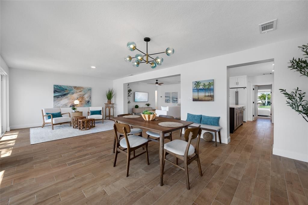 Active With Contract: $1,194,900 (3 beds, 2 baths, 1738 Square Feet)