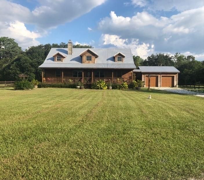 На продажу: $2,999,777 (2 спален, 2 ванн, 2182 Квадратных фут)