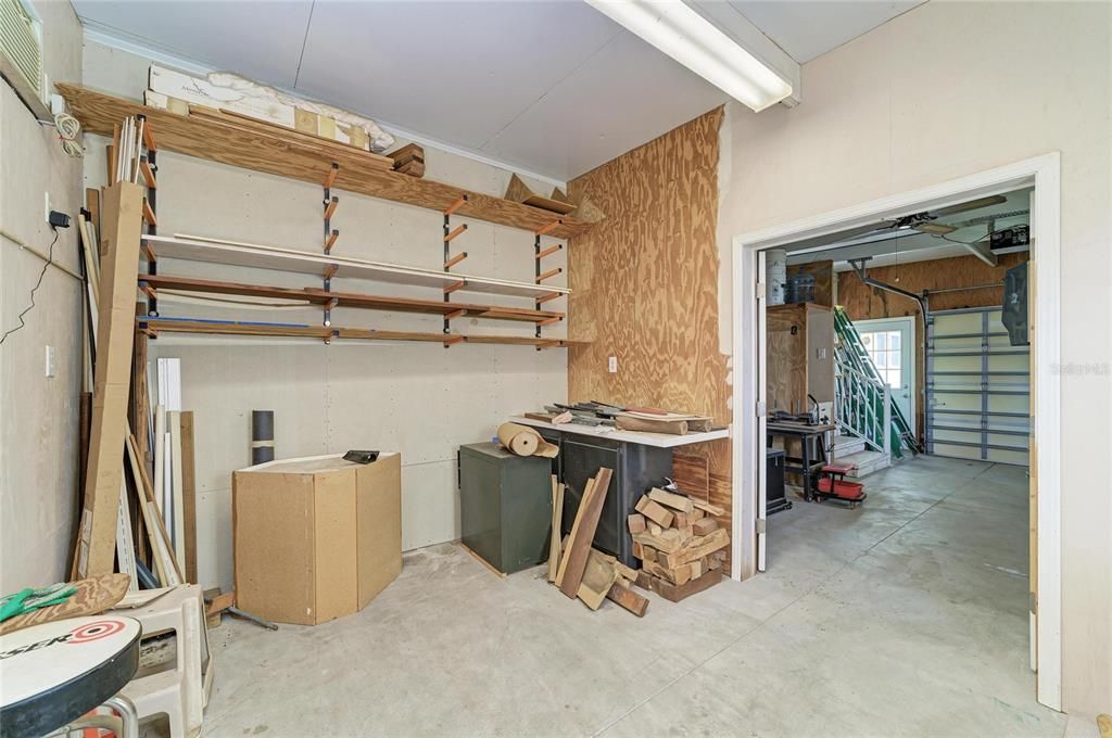 На продажу: $225,000 (3 спален, 2 ванн, 1406 Квадратных фут)