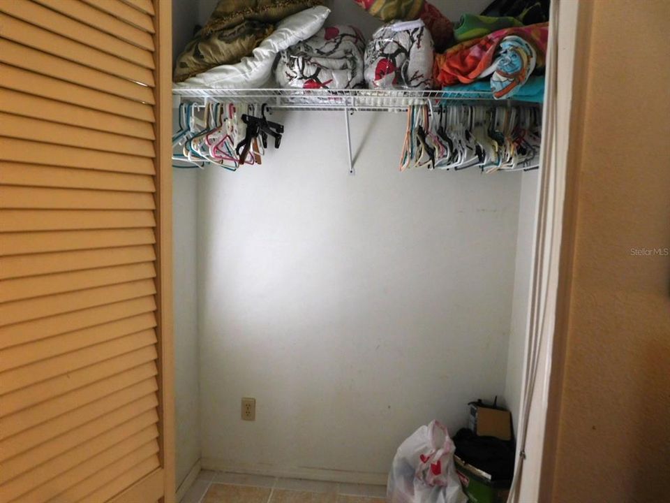 Activo con contrato: $189,000 (2 camas, 2 baños, 1749 Pies cuadrados)