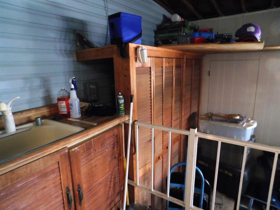 Activo con contrato: $189,000 (2 camas, 2 baños, 1749 Pies cuadrados)