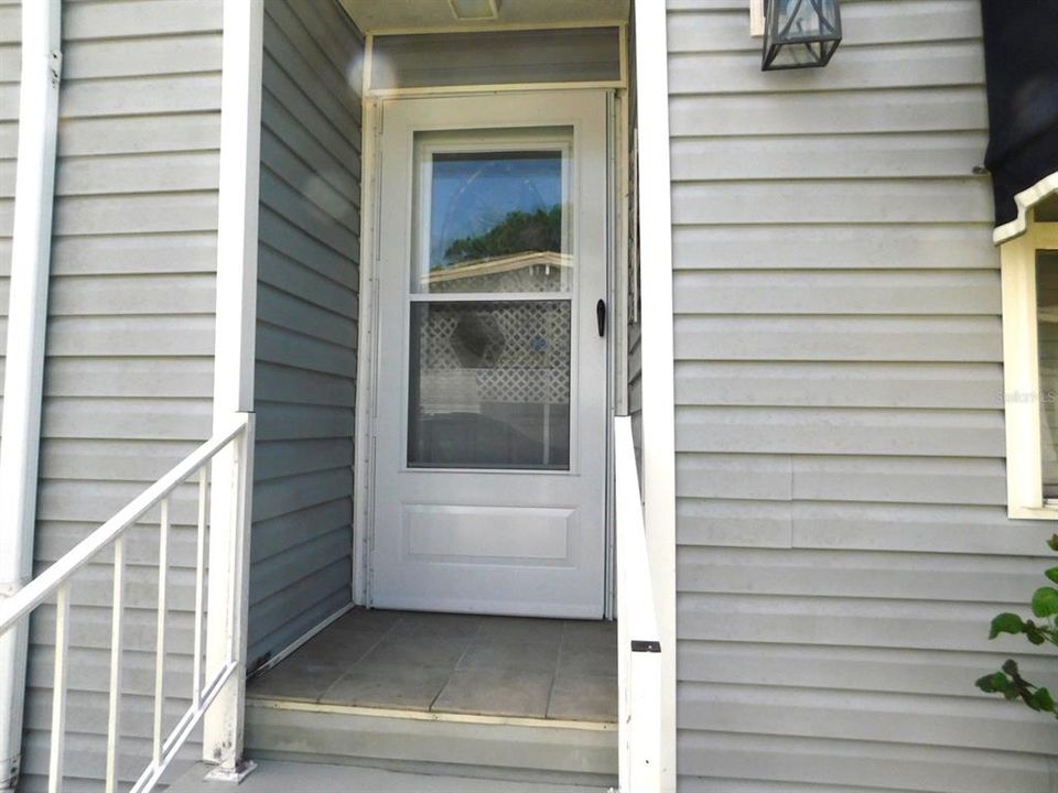 Activo con contrato: $189,000 (2 camas, 2 baños, 1749 Pies cuadrados)