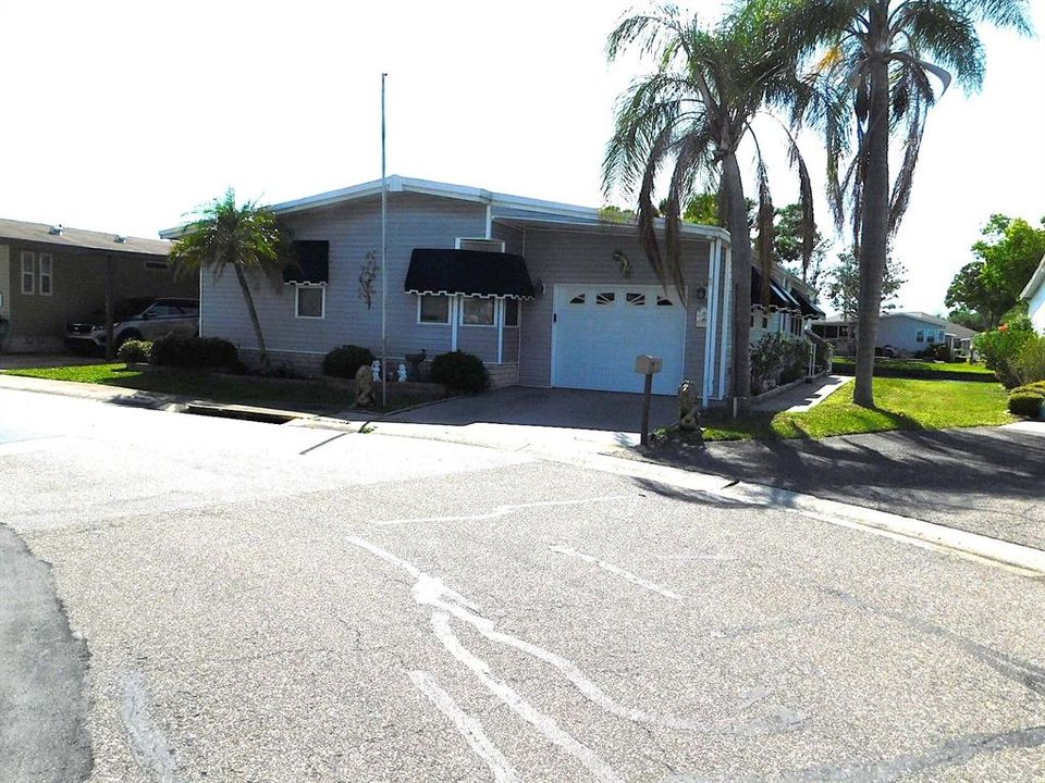 Activo con contrato: $189,000 (2 camas, 2 baños, 1749 Pies cuadrados)