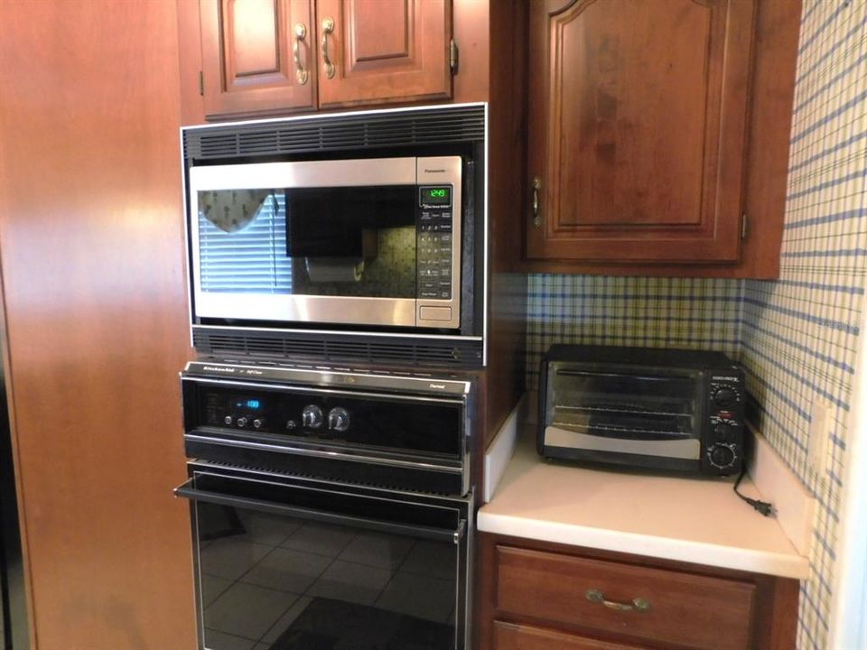 Activo con contrato: $189,000 (2 camas, 2 baños, 1749 Pies cuadrados)