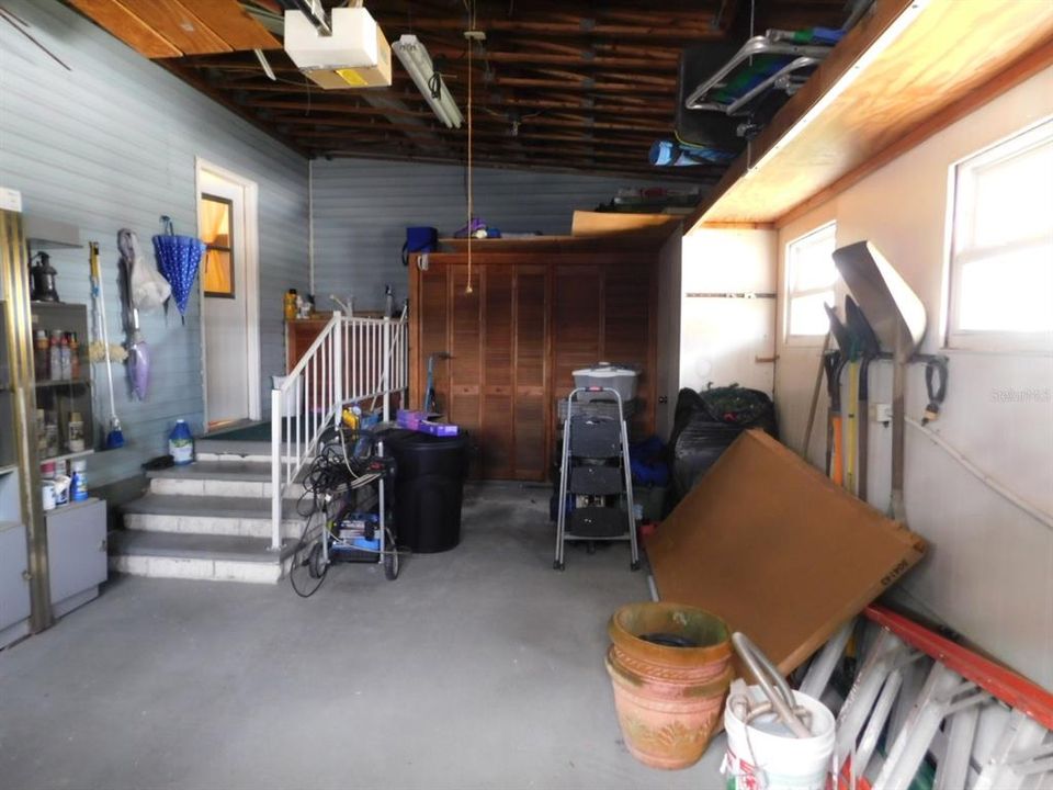 Activo con contrato: $189,000 (2 camas, 2 baños, 1749 Pies cuadrados)
