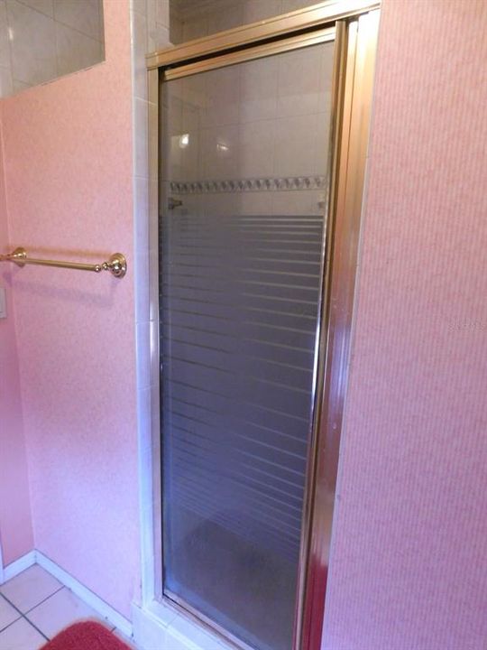 Activo con contrato: $189,000 (2 camas, 2 baños, 1749 Pies cuadrados)
