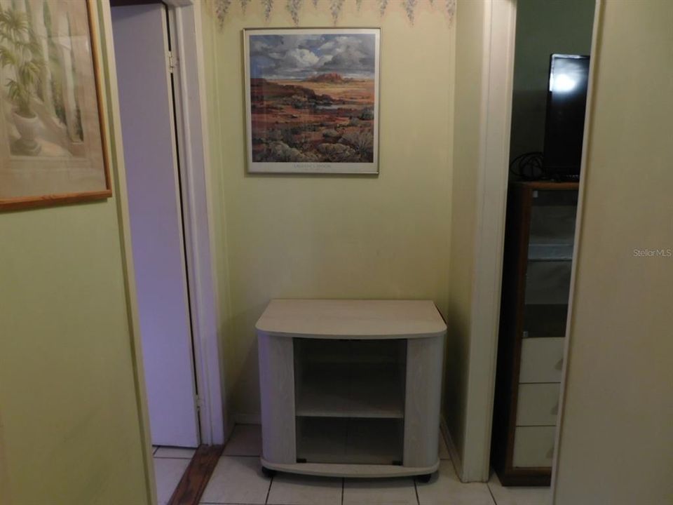 Activo con contrato: $189,000 (2 camas, 2 baños, 1749 Pies cuadrados)