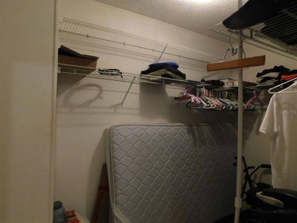 Activo con contrato: $189,000 (2 camas, 2 baños, 1749 Pies cuadrados)