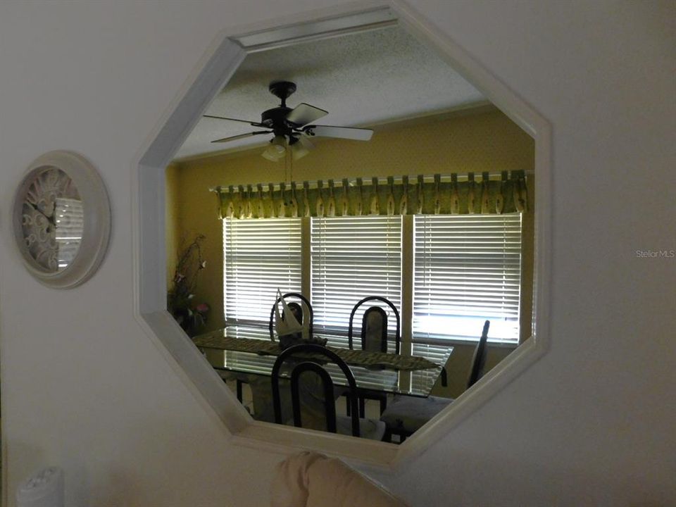 Activo con contrato: $189,000 (2 camas, 2 baños, 1749 Pies cuadrados)