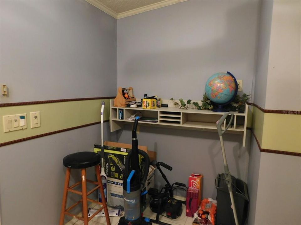 Activo con contrato: $189,000 (2 camas, 2 baños, 1749 Pies cuadrados)