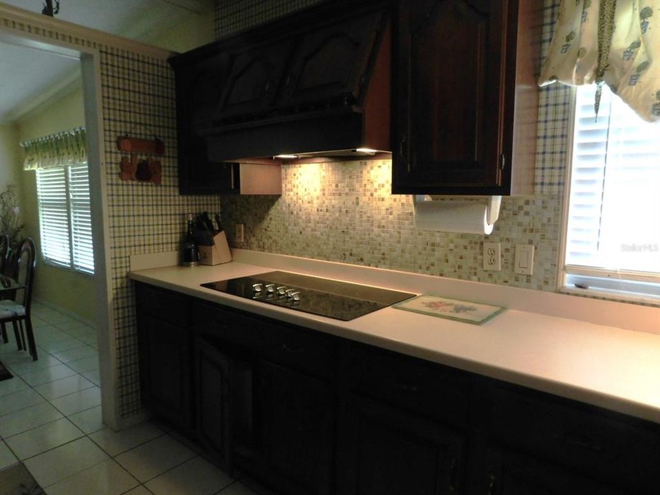 Activo con contrato: $189,000 (2 camas, 2 baños, 1749 Pies cuadrados)