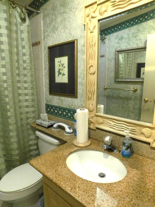 Activo con contrato: $189,000 (2 camas, 2 baños, 1749 Pies cuadrados)