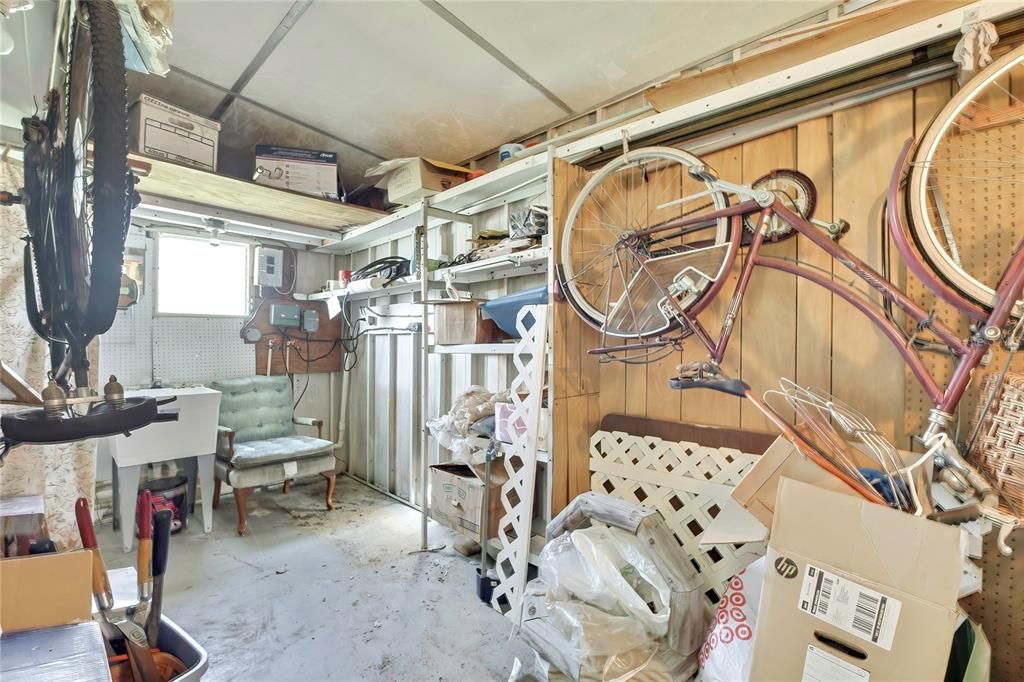 На продажу: $119,000 (2 спален, 1 ванн, 1008 Квадратных фут)