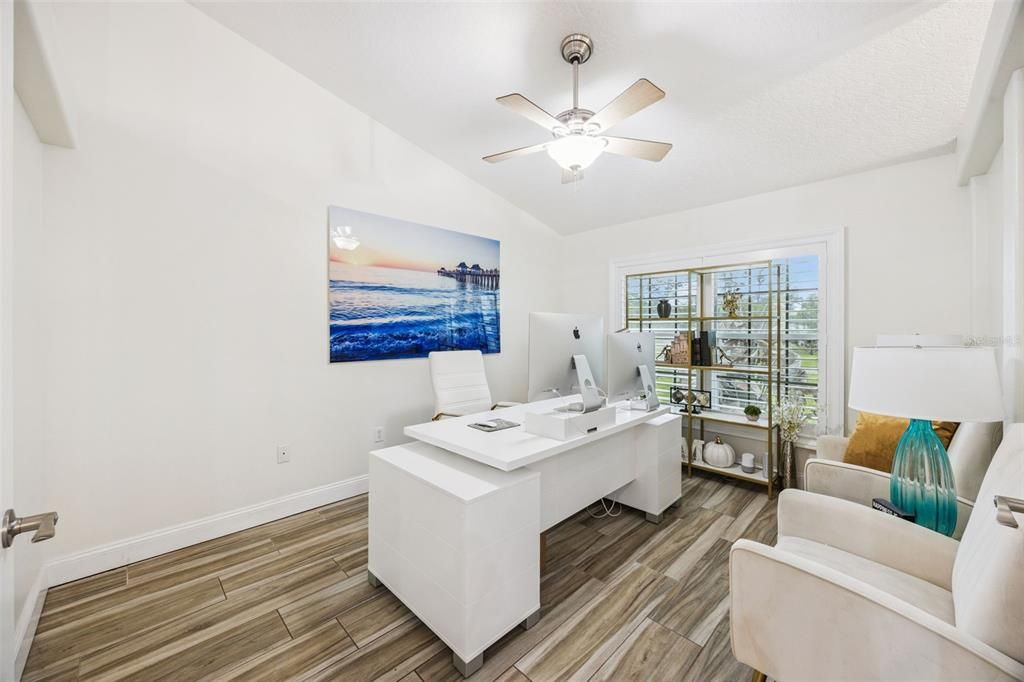 En Venta: $795,000 (5 camas, 3 baños, 3110 Pies cuadrados)