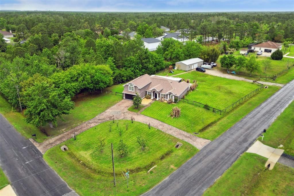 En Venta: $795,000 (5 camas, 3 baños, 3110 Pies cuadrados)