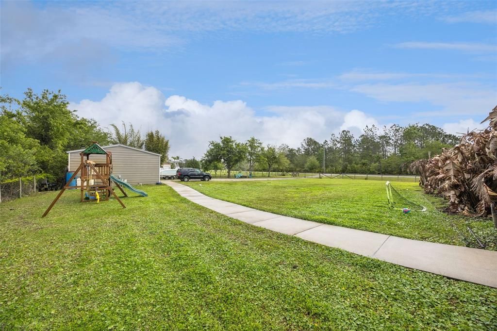 En Venta: $795,000 (5 camas, 3 baños, 3110 Pies cuadrados)