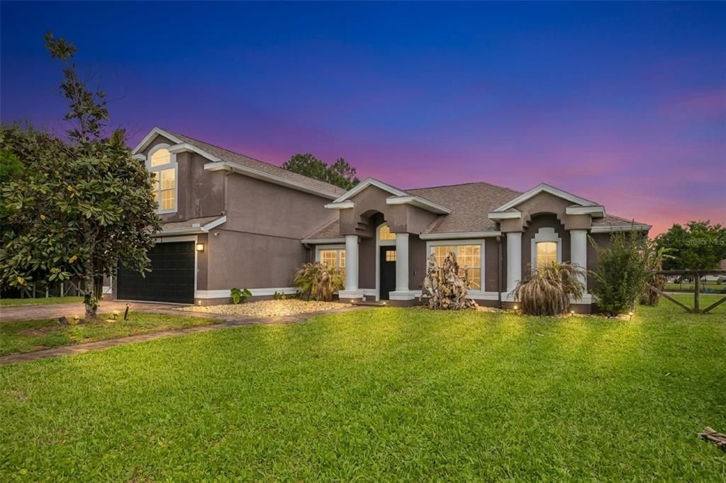 En Venta: $795,000 (5 camas, 3 baños, 3110 Pies cuadrados)