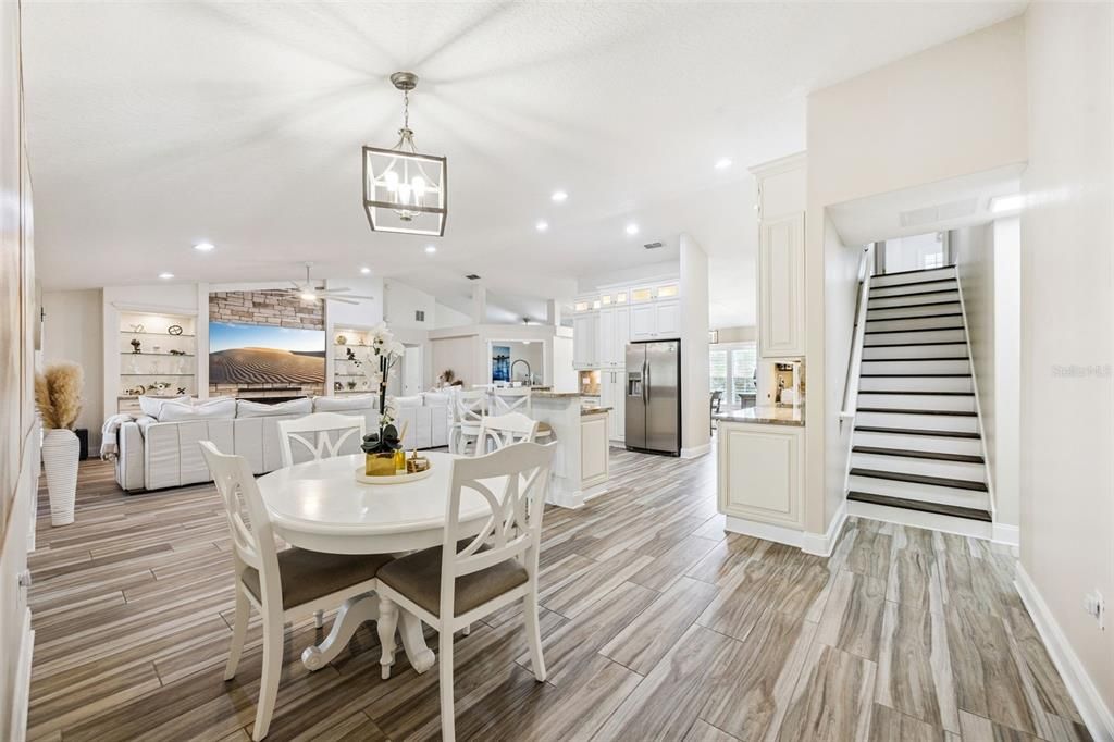 En Venta: $795,000 (5 camas, 3 baños, 3110 Pies cuadrados)