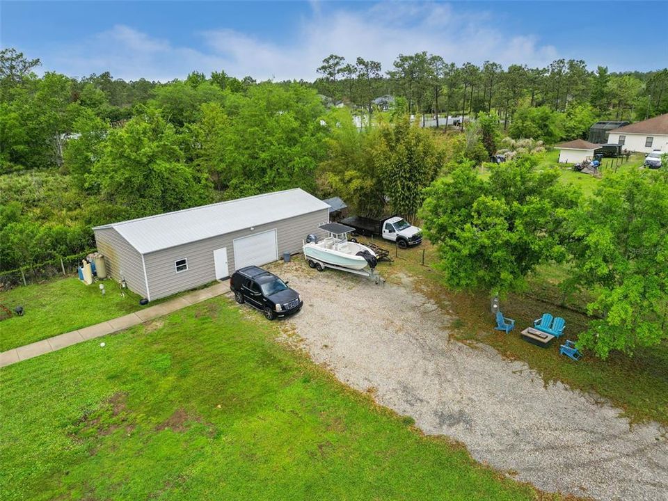 En Venta: $795,000 (5 camas, 3 baños, 3110 Pies cuadrados)