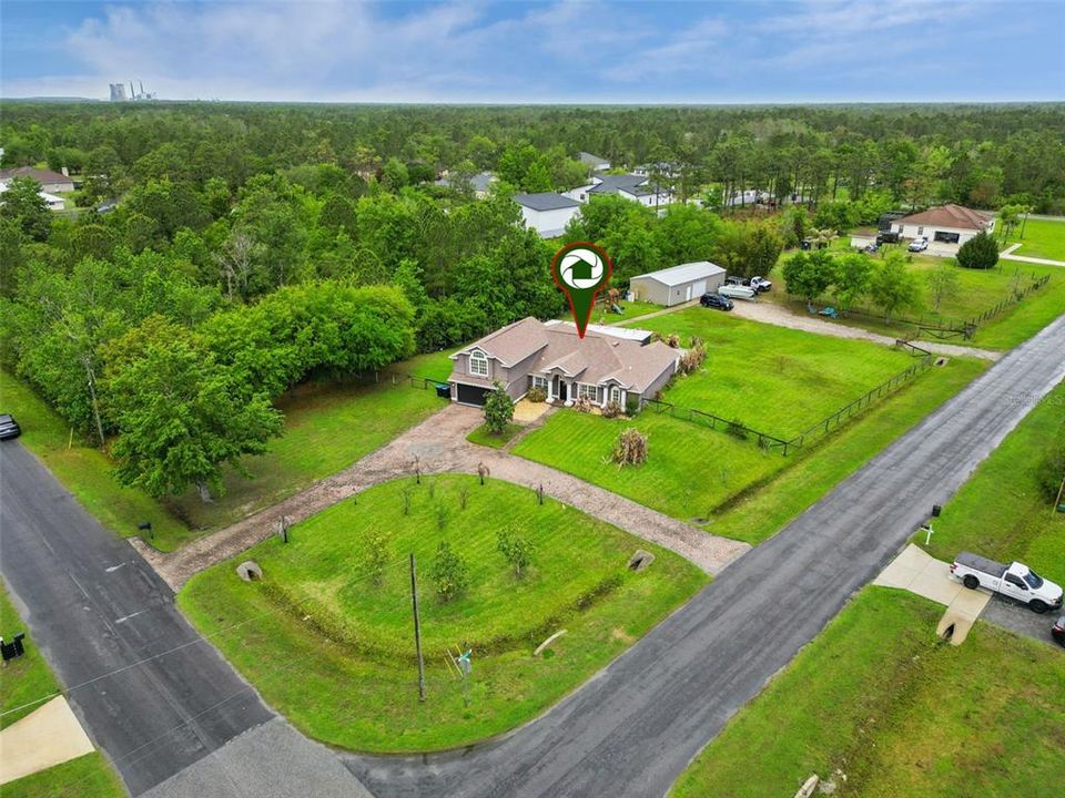 En Venta: $795,000 (5 camas, 3 baños, 3110 Pies cuadrados)