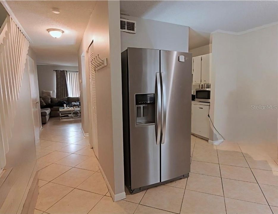 En Renta: $1,700 (3 camas, 2 baños, 1216 Pies cuadrados)