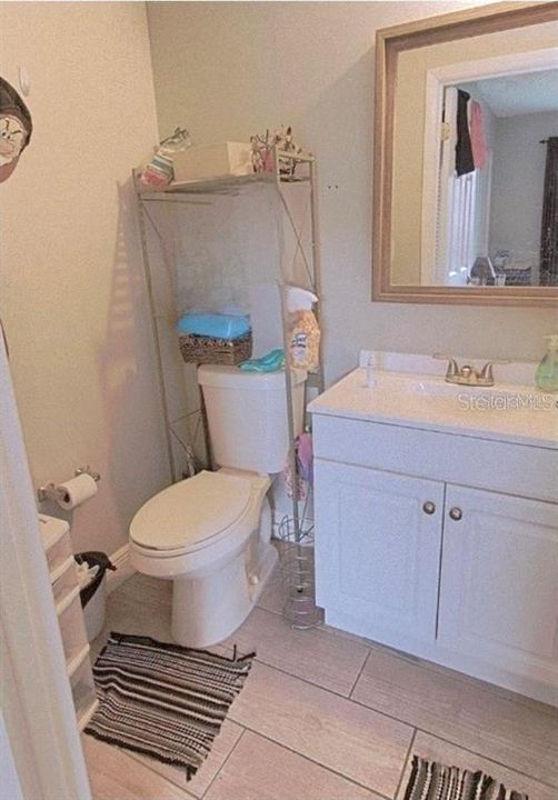 En Renta: $1,700 (3 camas, 2 baños, 1216 Pies cuadrados)