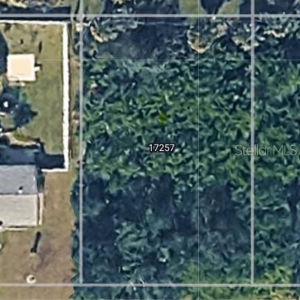 Recently Sold: $25,000 (0.23 acres)