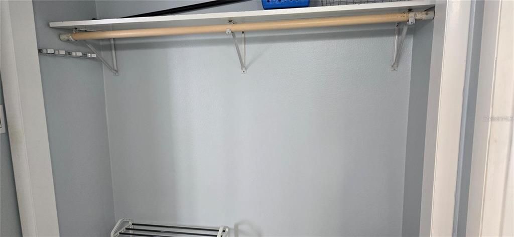 В аренду: $1,800 (1 спален, 1 ванн, 463 Квадратных фут)