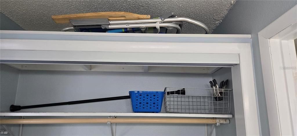В аренду: $1,800 (1 спален, 1 ванн, 463 Квадратных фут)