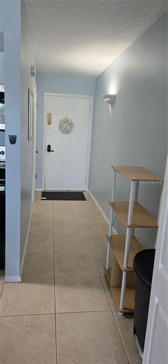 В аренду: $1,800 (1 спален, 1 ванн, 463 Квадратных фут)