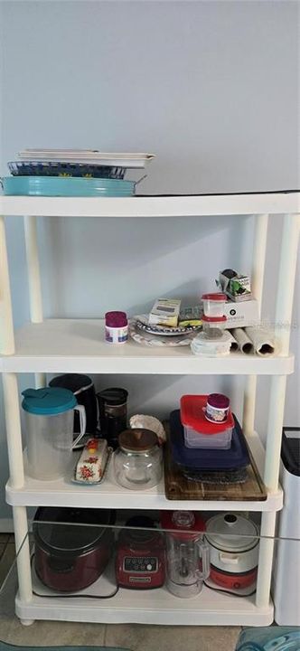 В аренду: $1,800 (1 спален, 1 ванн, 463 Квадратных фут)