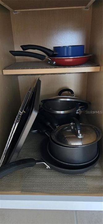 В аренду: $1,800 (1 спален, 1 ванн, 463 Квадратных фут)