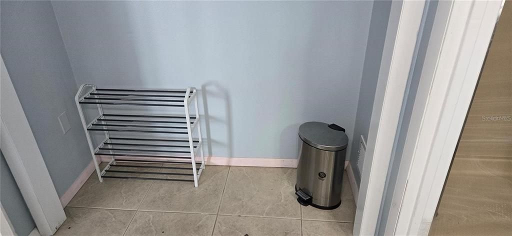 В аренду: $1,800 (1 спален, 1 ванн, 463 Квадратных фут)