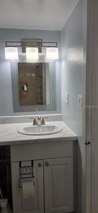 В аренду: $1,800 (1 спален, 1 ванн, 463 Квадратных фут)