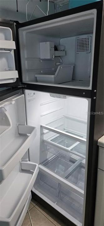 В аренду: $1,800 (1 спален, 1 ванн, 463 Квадратных фут)