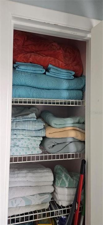 В аренду: $1,800 (1 спален, 1 ванн, 463 Квадратных фут)