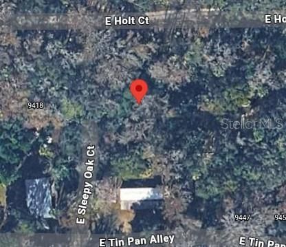 待售: $25,000 (0.50 acres)