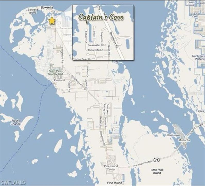 En Venta: $95,000 (0.18 acres)