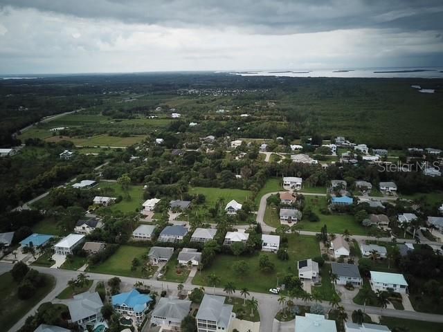En Venta: $95,000 (0.18 acres)