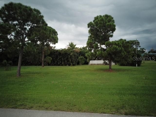 En Venta: $95,000 (0.18 acres)