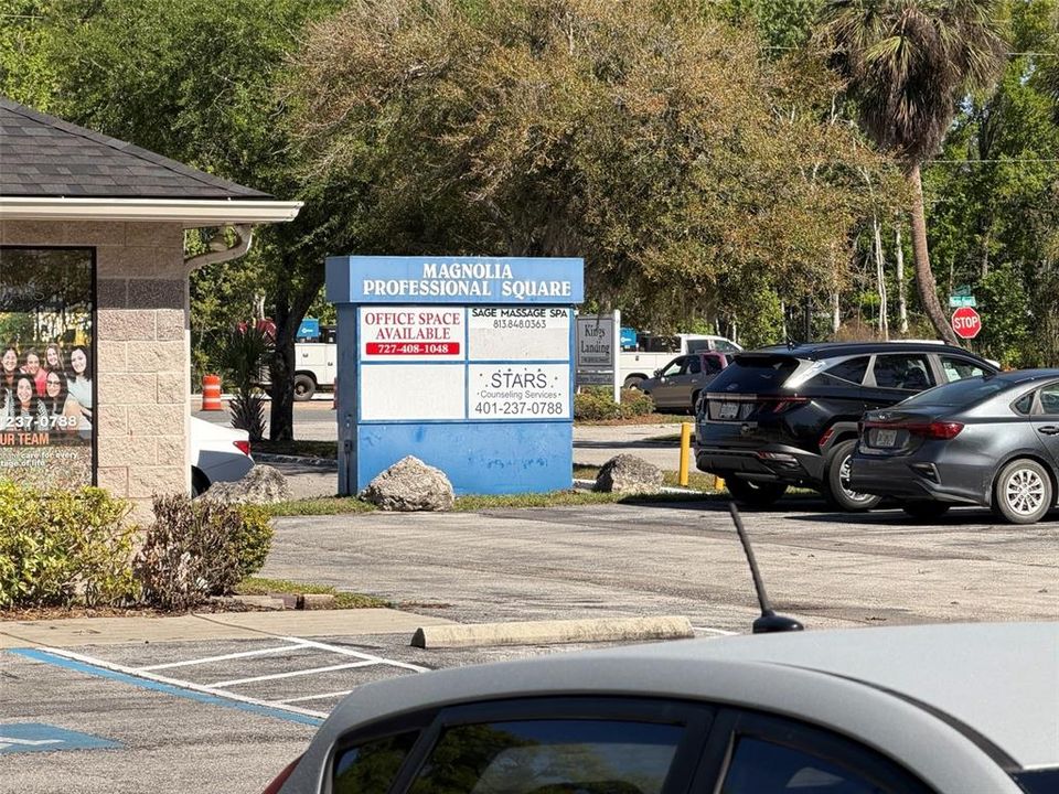 待售: $28,800 (0 贝兹, 0 浴室, 0 平方英尺)