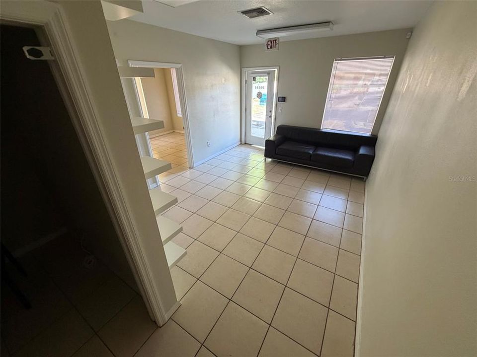 待售: $28,800 (0 贝兹, 0 浴室, 0 平方英尺)