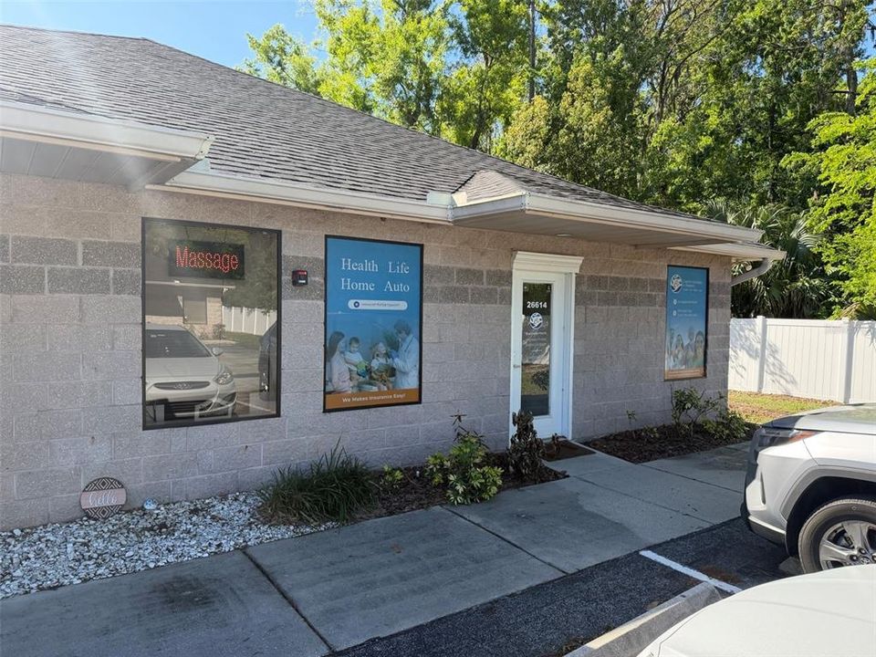 待售: $28,800 (0 贝兹, 0 浴室, 0 平方英尺)