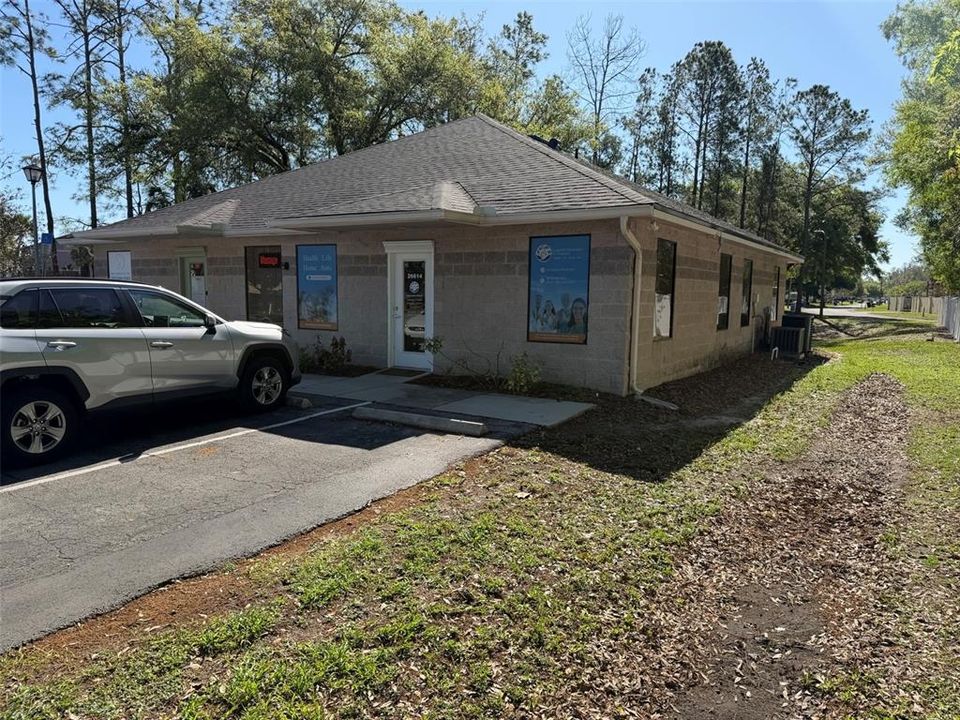 待售: $28,800 (0 贝兹, 0 浴室, 0 平方英尺)