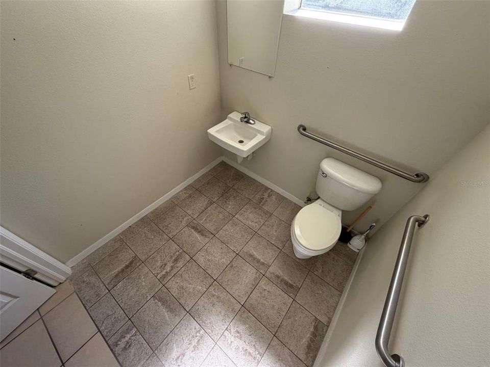 待售: $28,800 (0 贝兹, 0 浴室, 0 平方英尺)