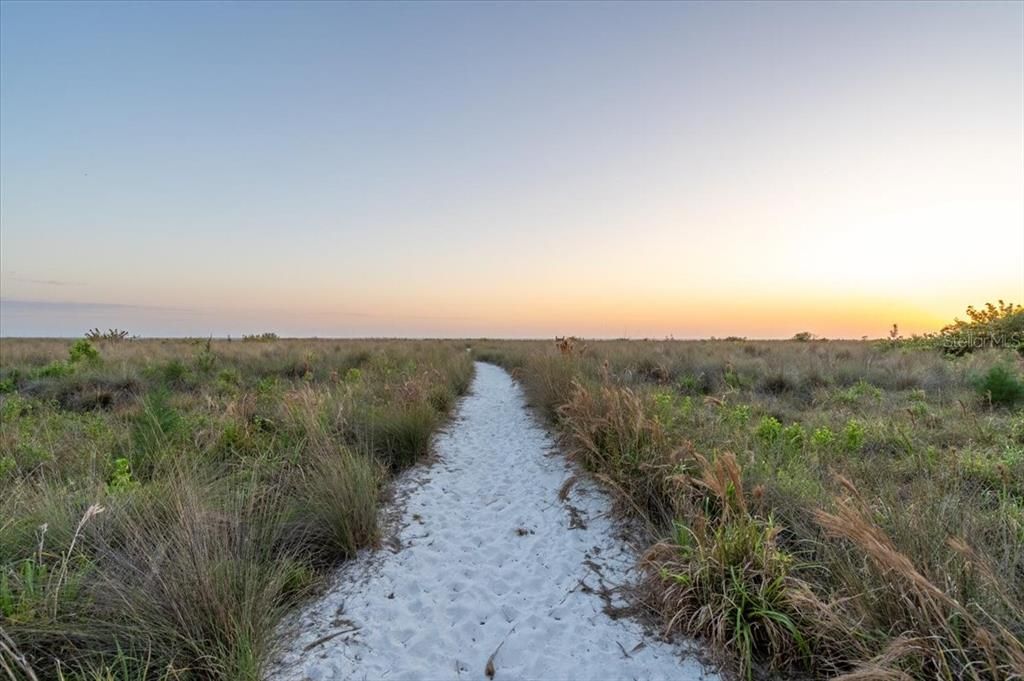 На продажу: $1,300,000 (5 спален, 0 ванн, 2175 Квадратных фут)